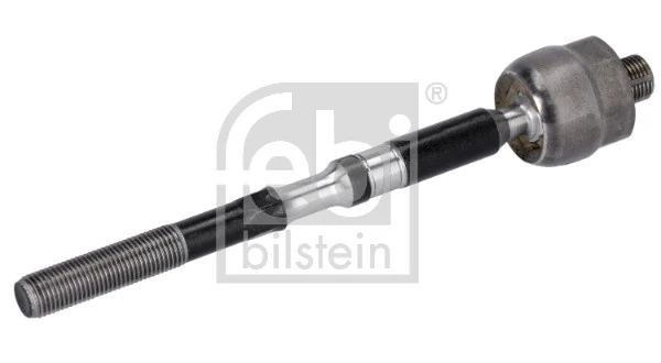 Inner Tie Rod